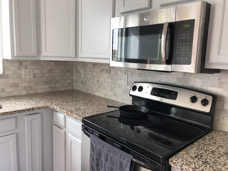 7398 Coral Ridge Dr - Photo 3 of 17