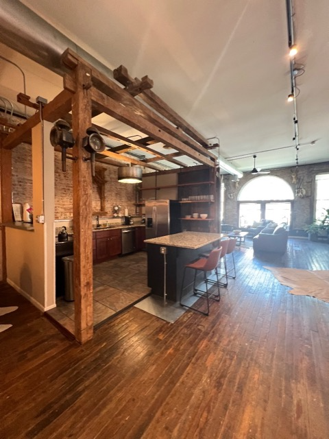 214 E Commercial St #1 - Photo 7 of 7