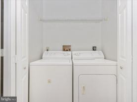 7292 Mahogany Dr #3 - Photo 1 of 1