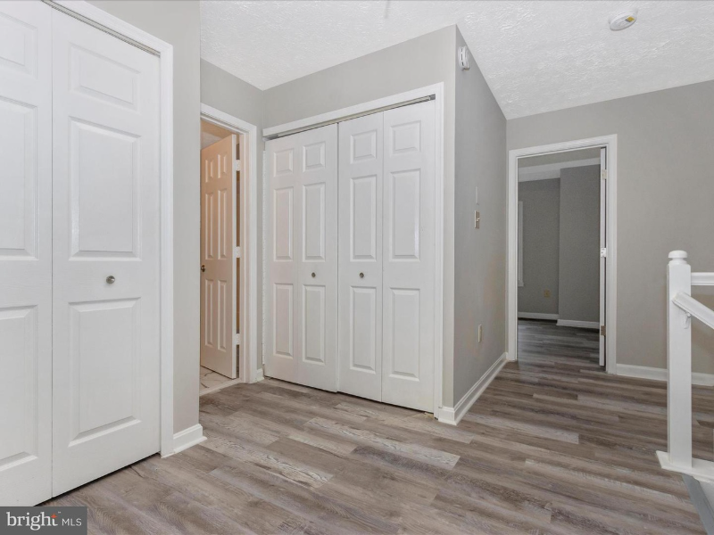 7292 Mahogany Dr #3 - Photo 2 of 17