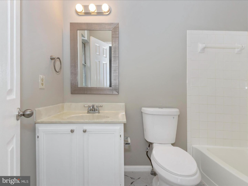 7292 Mahogany Dr #3 - Photo 3 of 17