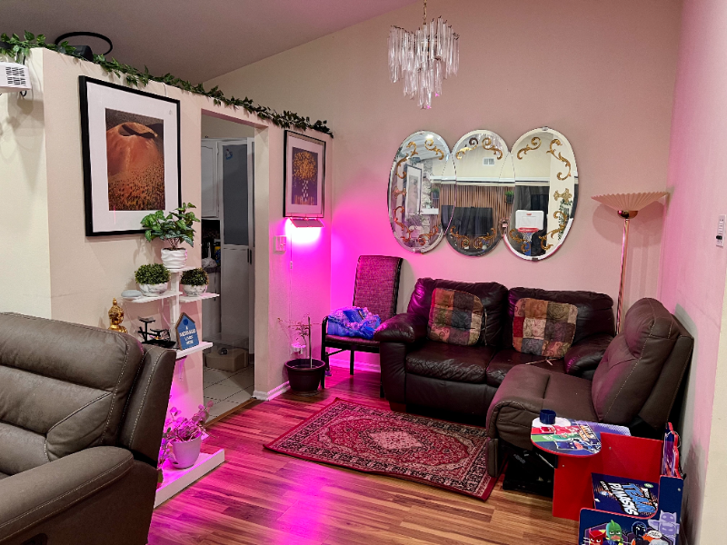 1728 Chesapeake Ln #2 - Photo 3 of 31