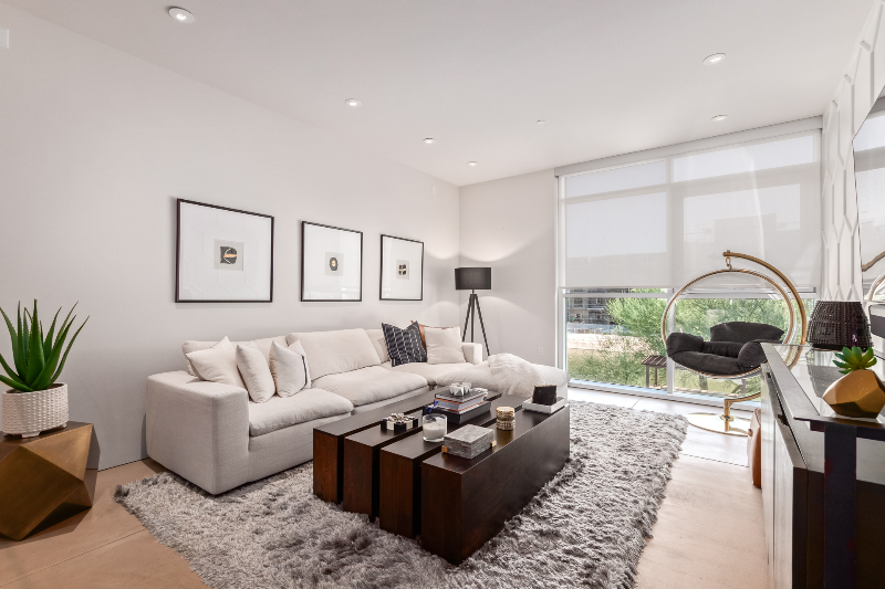 4737 N Scottsdale Rd - Photo 3 of 20