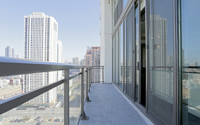 700 W Wayman St - Photo 3 of 15