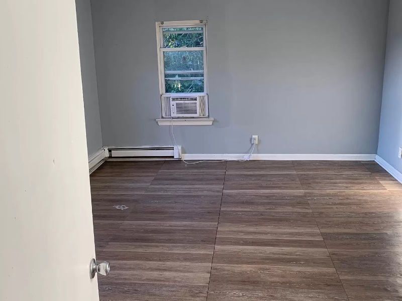 220 Hamilton Ave #2A - Photo 2 of 2