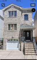 33 Paterson Street #2 - Photo 1 of 1
