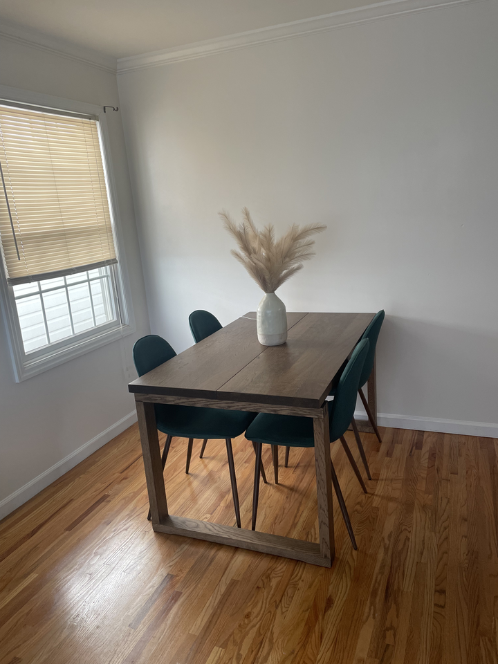 33 Paterson Street #2 - Photo 4 of 10