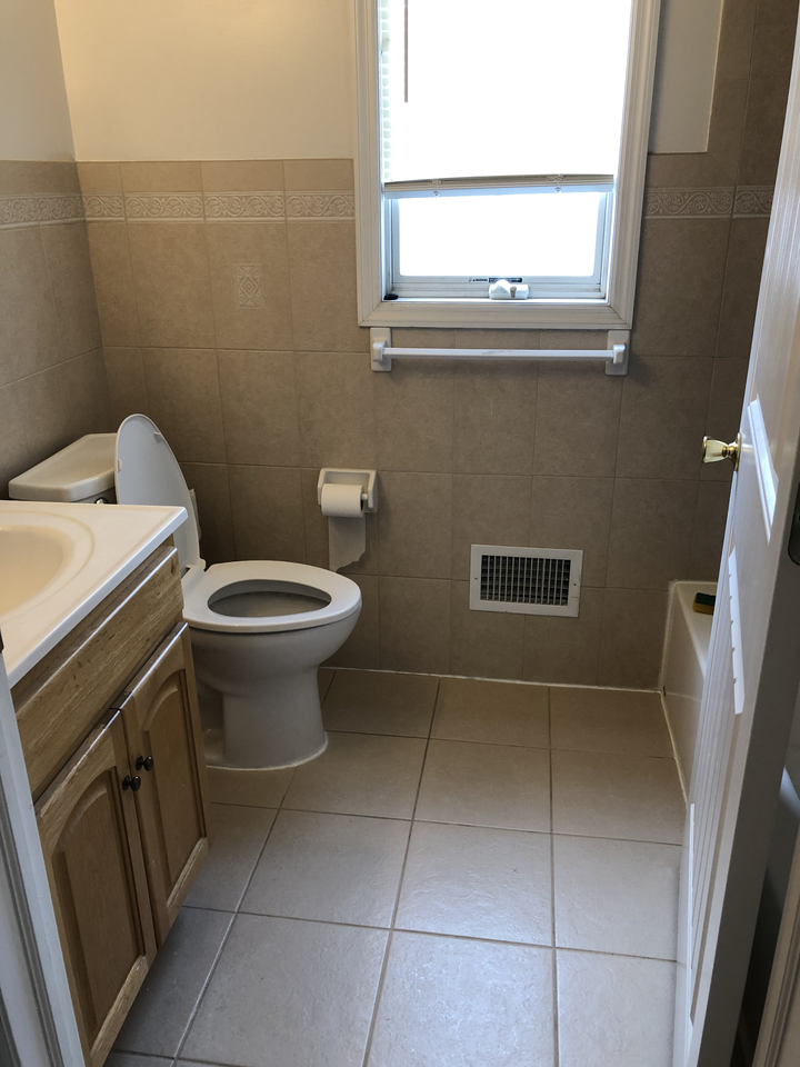 33 Paterson Street #2 - Photo 2 of 10