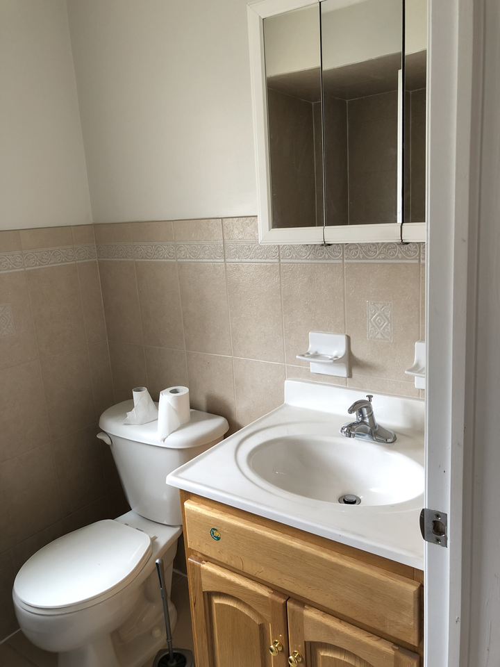 33 Paterson Street #2 - Photo 3 of 10