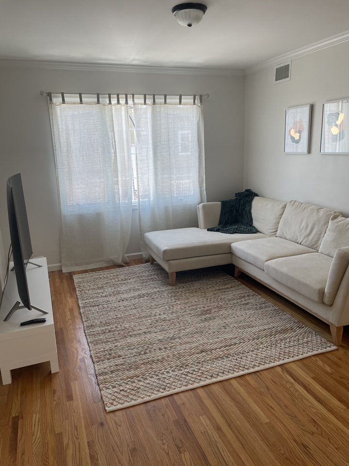 33 Paterson Street #2 - Photo 6 of 10
