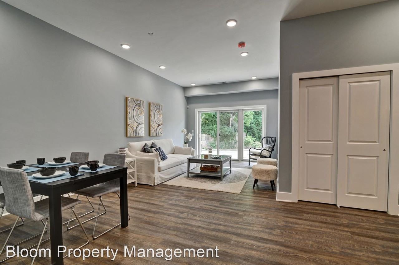 6610 Germantown Ave Apartments in West Mount Airy, Philadelphia, PA