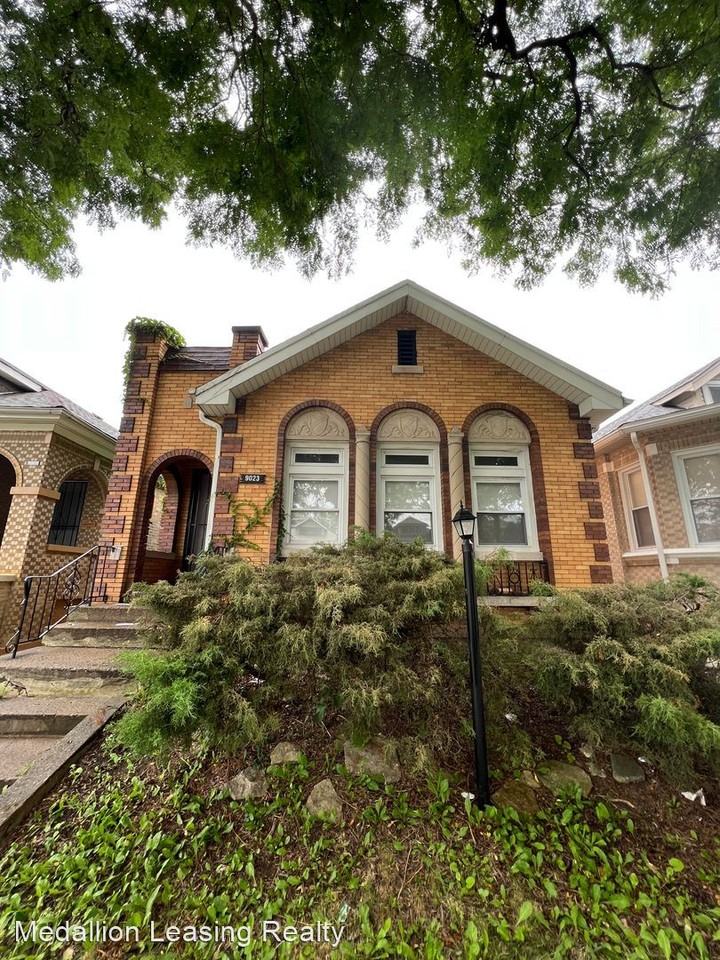 Houses for Rent In Chicago, IL 379 Rentals Available Zumper