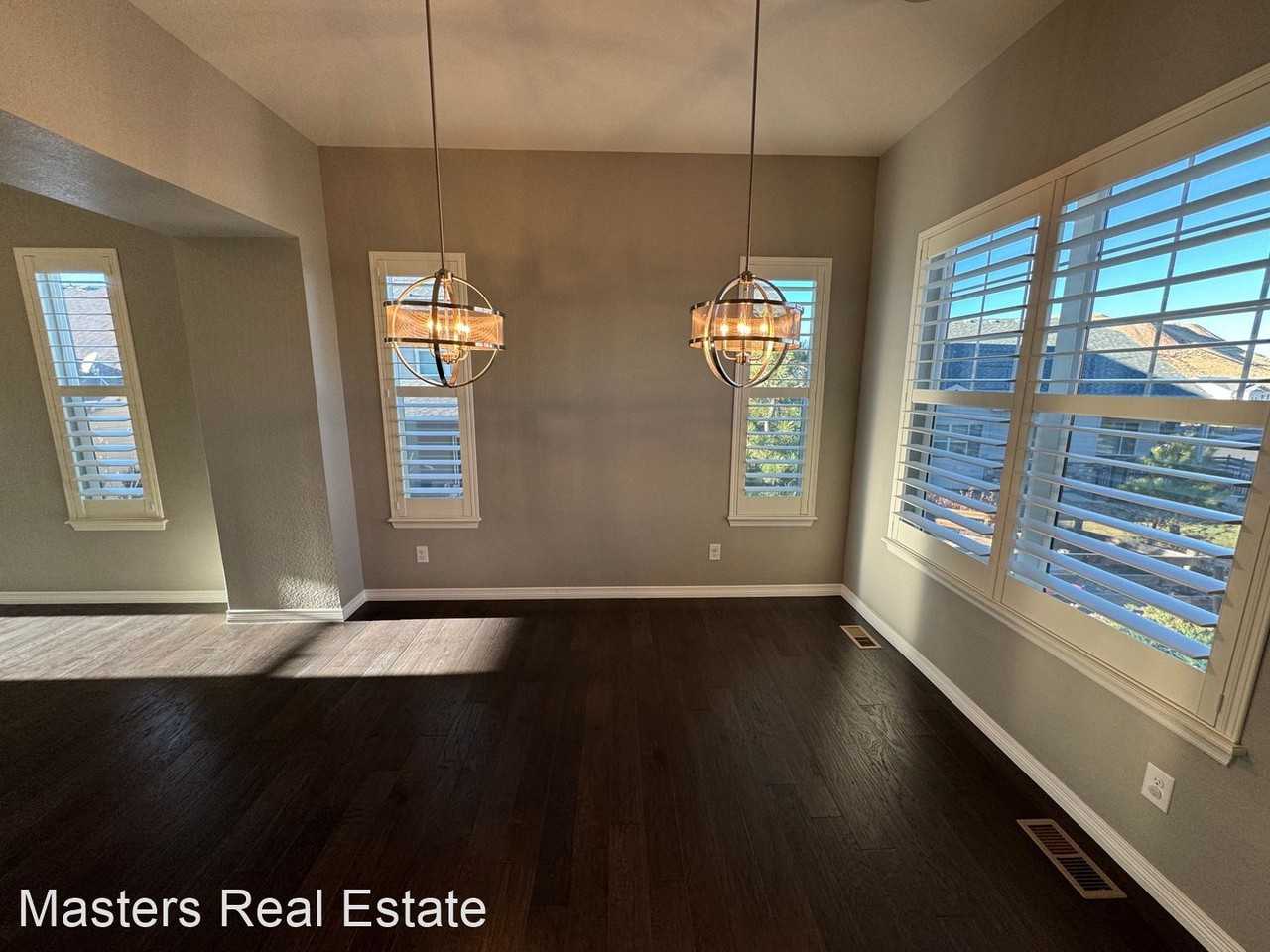 578 Sage Grouse Cir - Photo 2 of 50