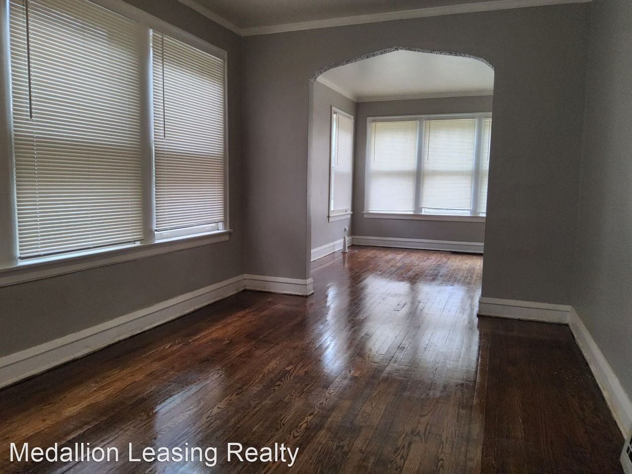 10539 S Church St - Photo 2 of 24