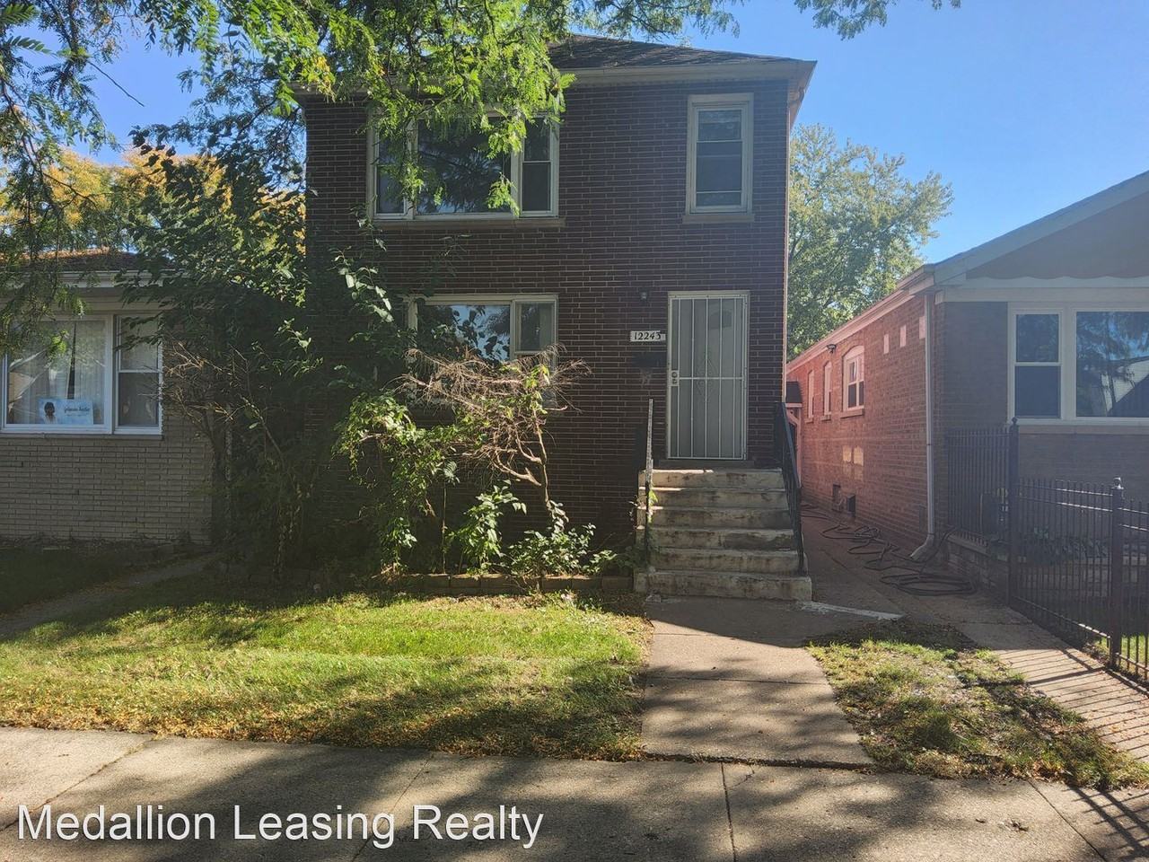 Houses for Rent In Chicago, IL 417 Rentals Available Zumper