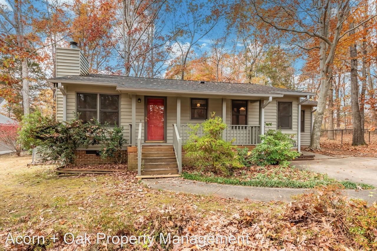 111 Nut Bush Ct - Photo 2 of 30