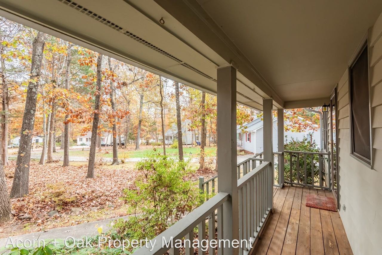 111 Nut Bush Ct - Photo 3 of 30