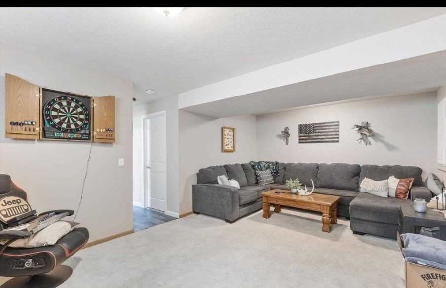 6222 South 191st Street - Photo 2 of 19