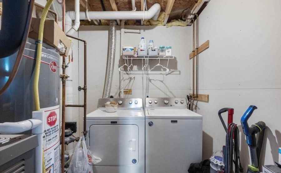 6222 South 191st Street - Photo 3 of 19