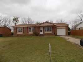 featured image of 6510 Cissna Dr #1