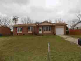 6510 Cissna Dr #1 - Photo 1 of 1