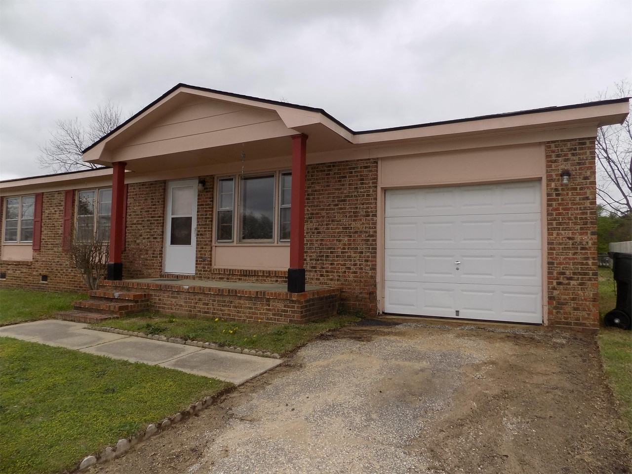 6510 Cissna Dr #1 - Photo 2 of 16