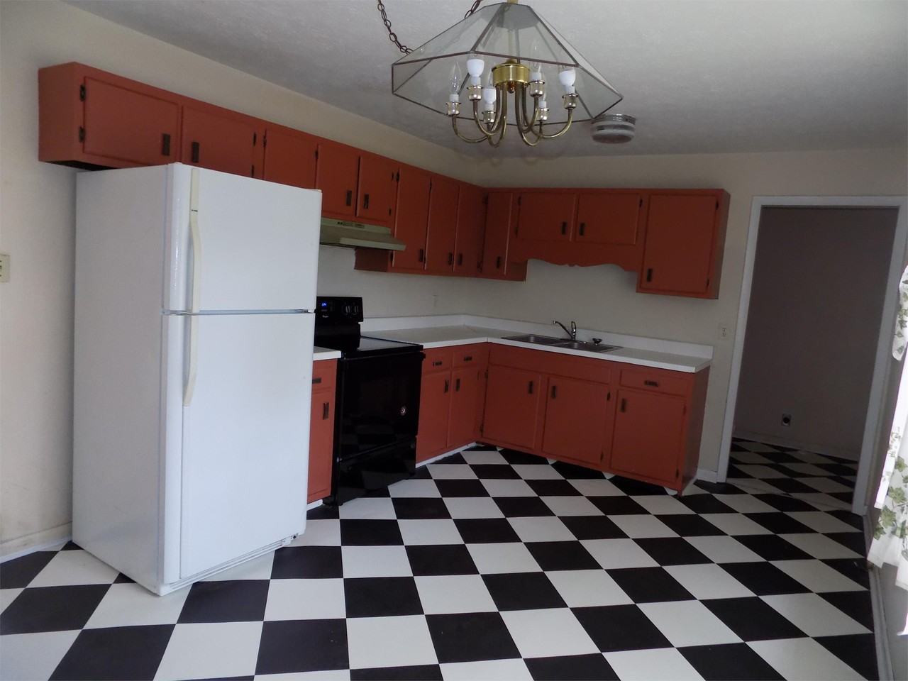 6510 Cissna Dr #1 - Photo 3 of 16