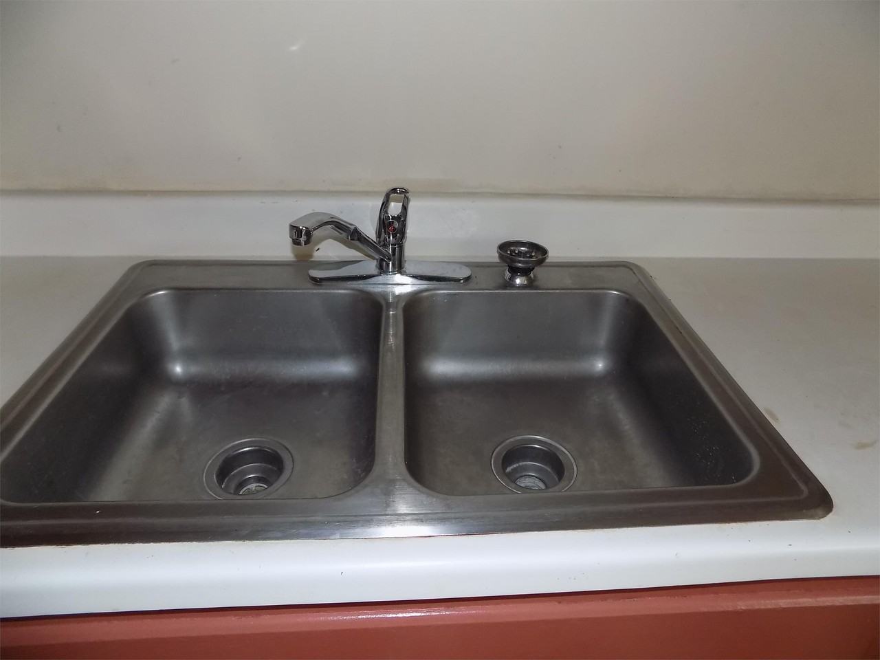 6510 Cissna Dr #1 - Photo 5 of 16