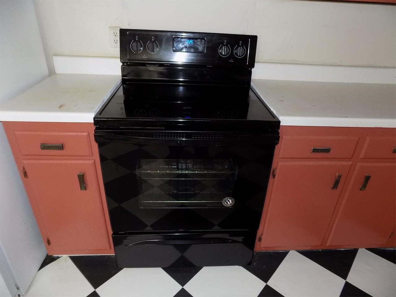 6510 Cissna Dr #1 - Photo 6 of 16