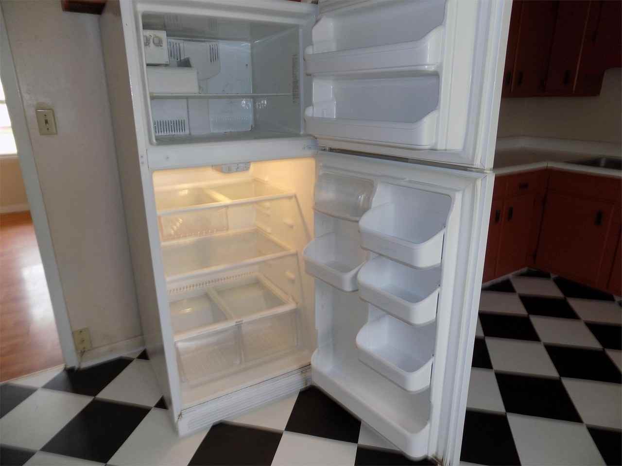 6510 Cissna Dr #1 - Photo 7 of 16