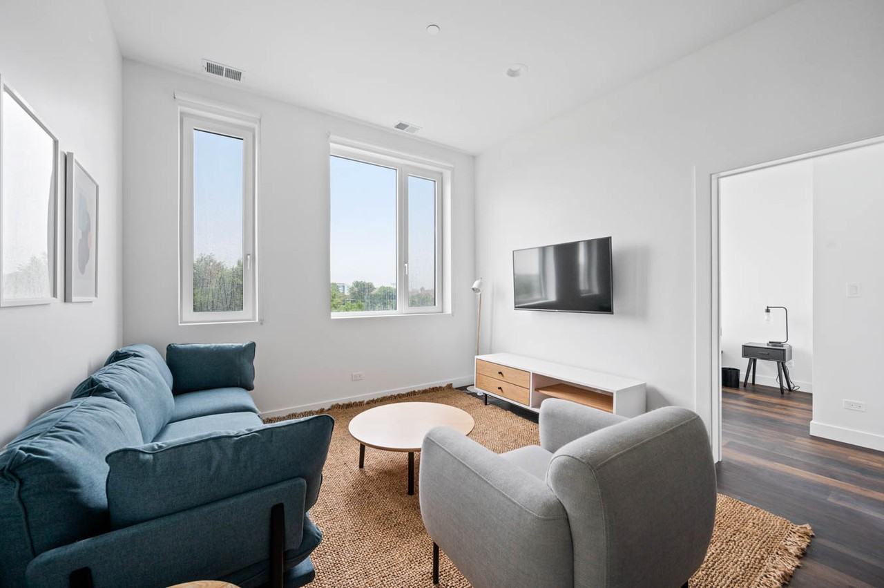 Common McCormick - Photo 2 of 15