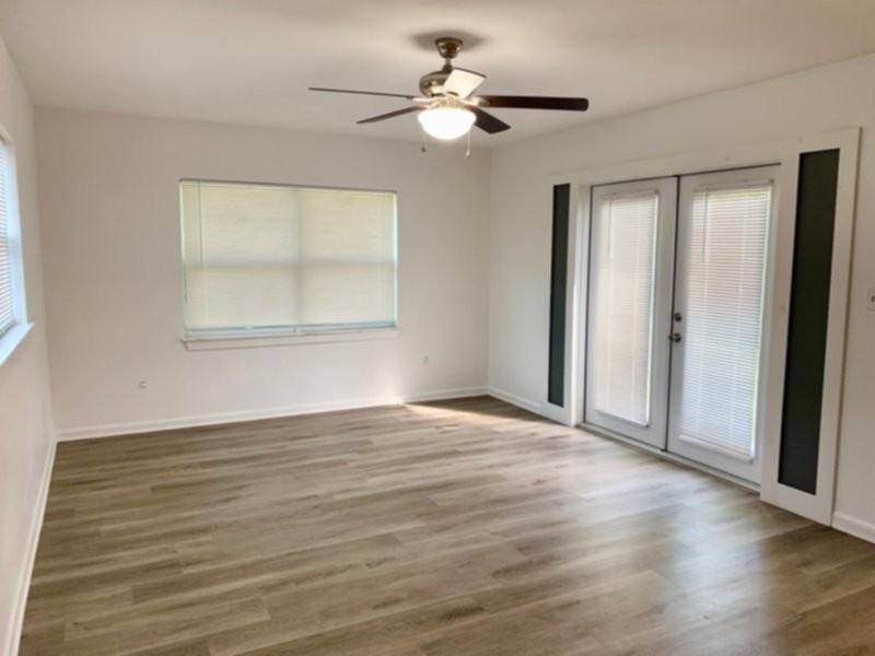 9325 Bear Lake Rd - Photo 2 of 16