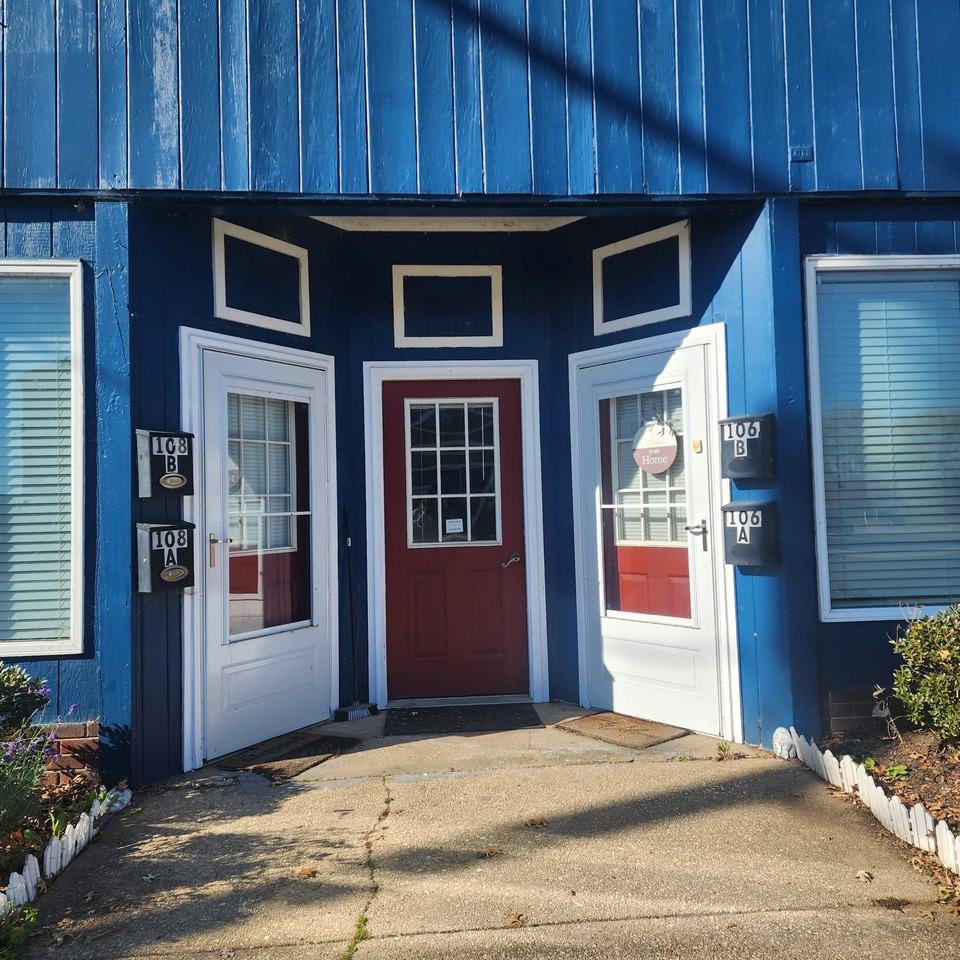 106B Market St #106B - Photo 2 of 34