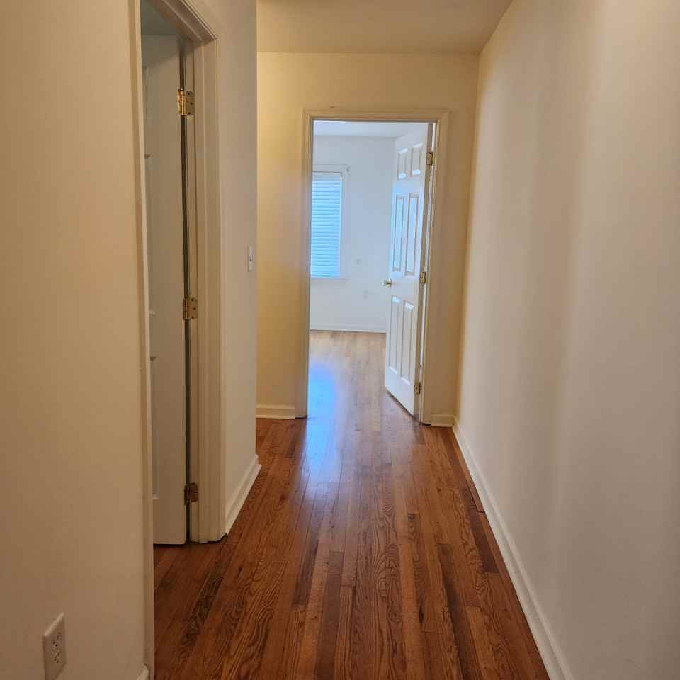 106B Market St #106B - Photo 3 of 34
