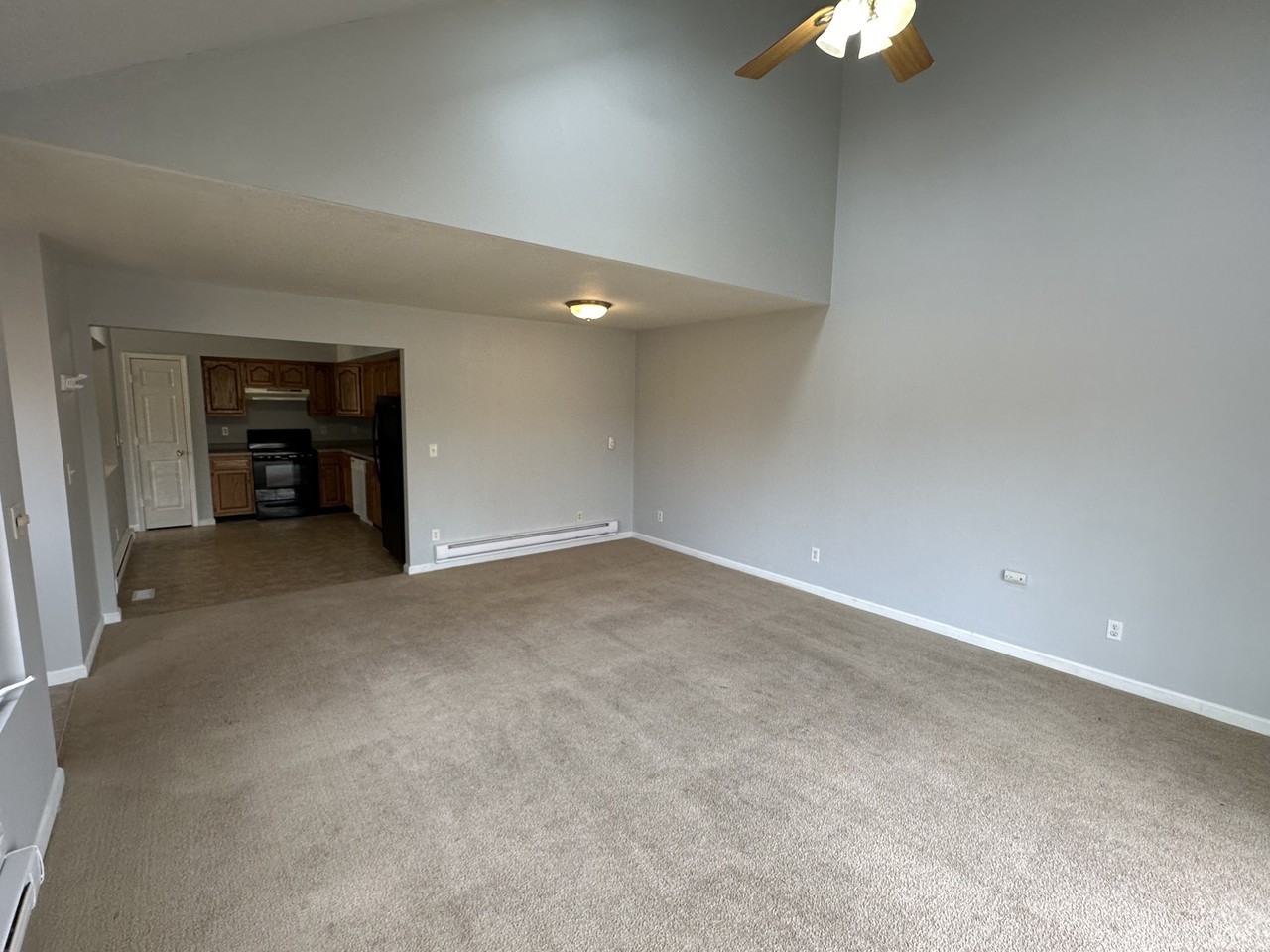 14214 N 920 East Rd #14214 - Photo 2 of 21