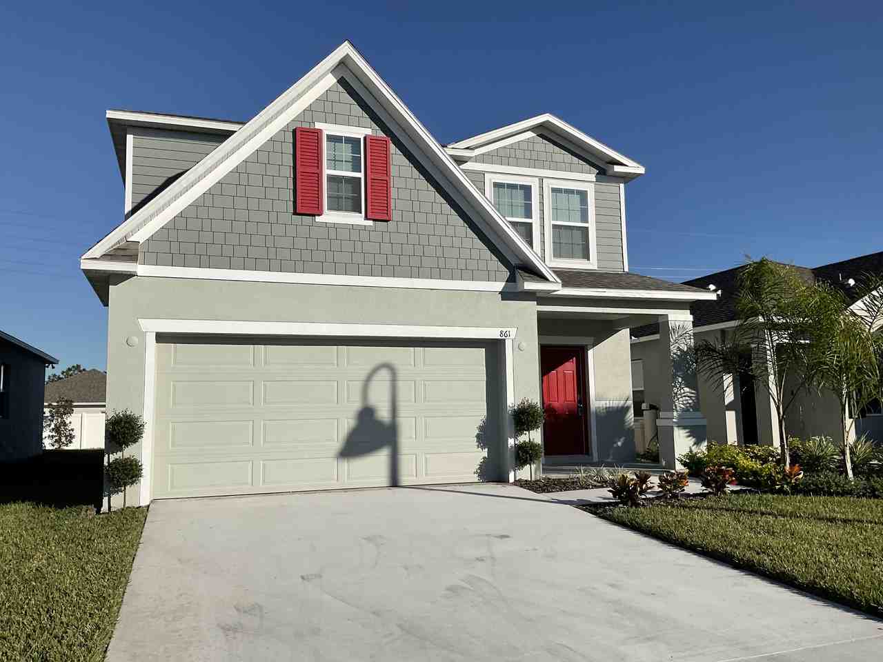 861 Bocavista Ct #NA - Photo 2 of 50