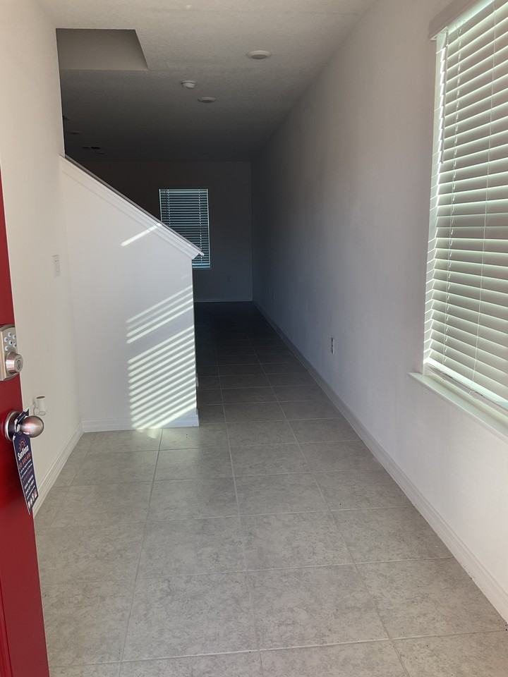 861 Bocavista Ct #NA - Photo 3 of 50