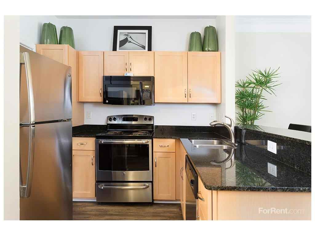 Harbour Breeze Apartments 3900 Breezeport Way, Suffolk, VA 23435 Zumper