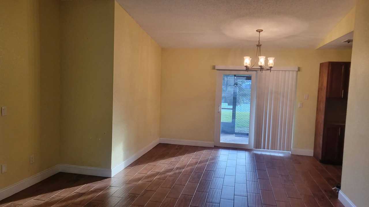 5706 Carrollwood Meadows Dr #NA - Photo 3 of 17