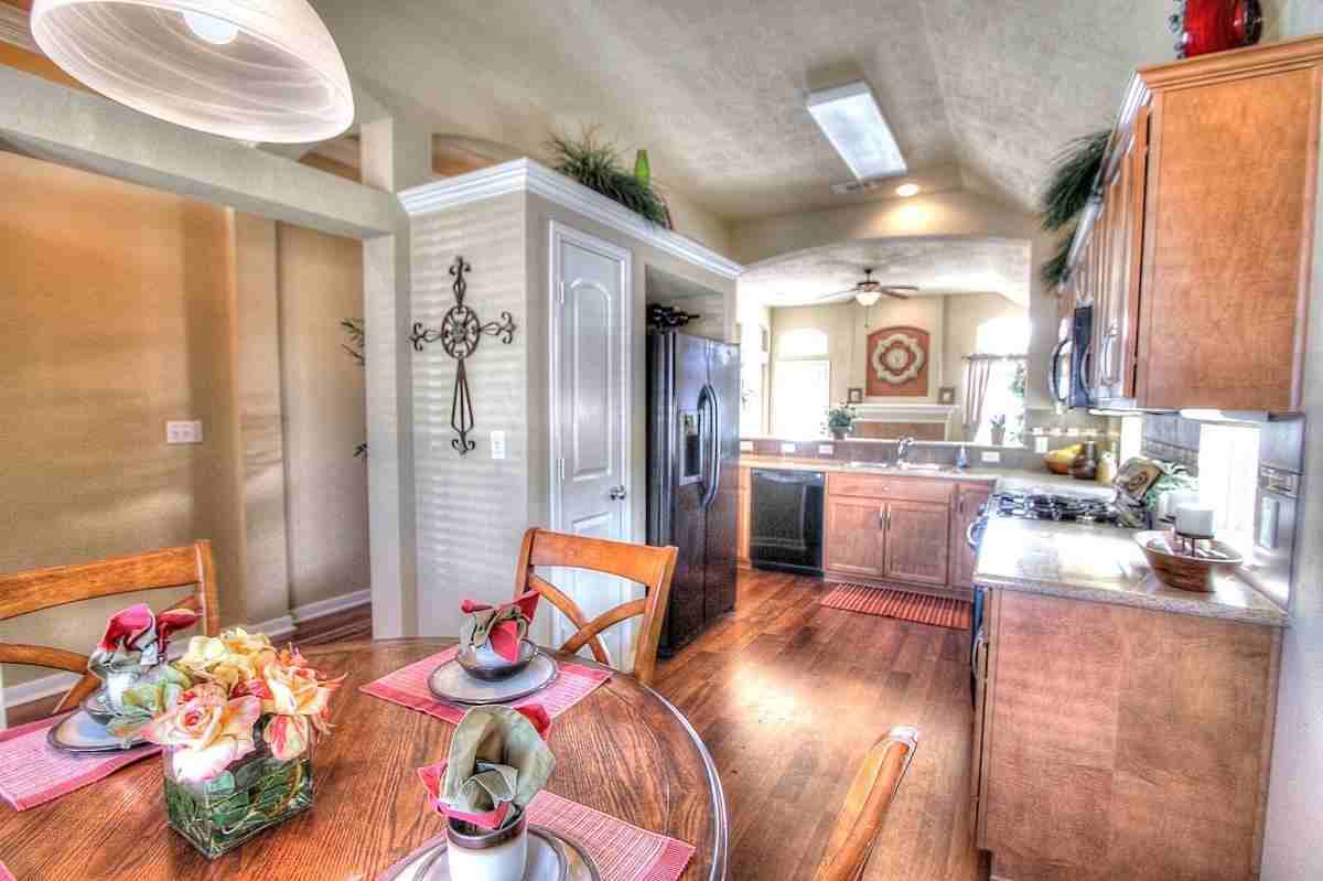 102 Briarwood Dr #NA - Photo 3 of 18