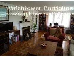 40 Westgate Rd 40 - Photo 2 of 5