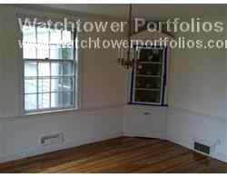 40 Westgate Rd 40 - Photo 3 of 5