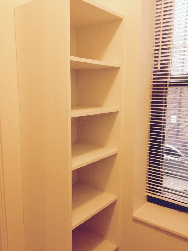 29 Saint Germain Street - Photo 3 of 9