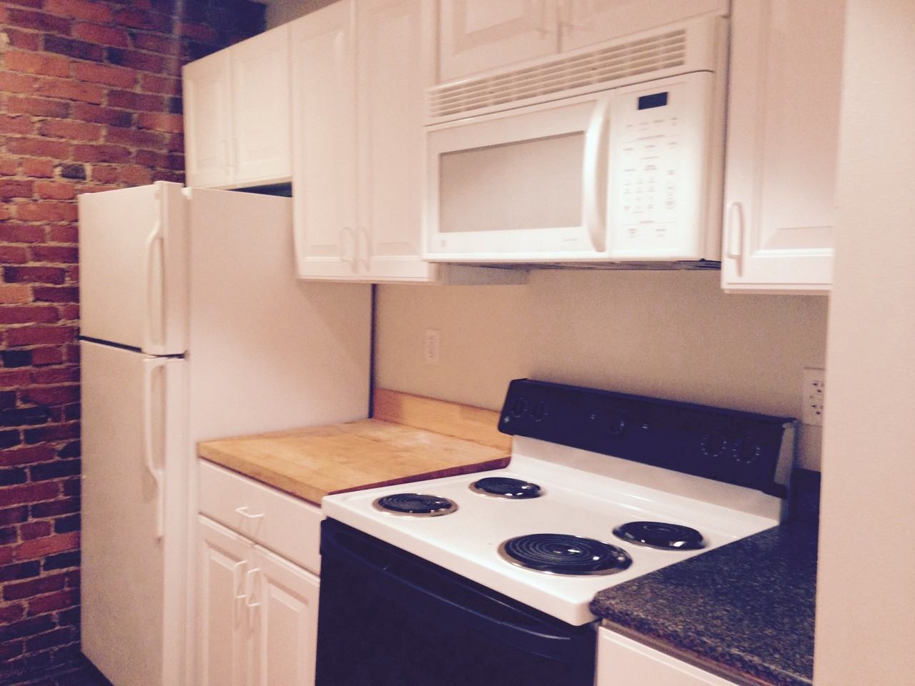 29 Saint Germain Street - Photo 2 of 9