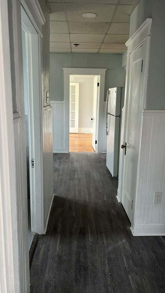 294 293 Manville Road2R #2R - Photo 2 of 8