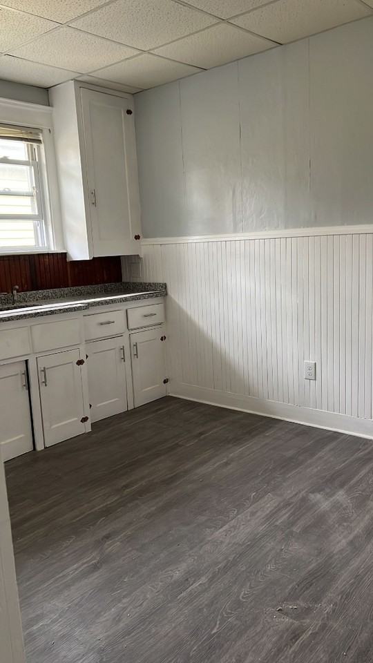 294 293 Manville Road2R #2R - Photo 5 of 8