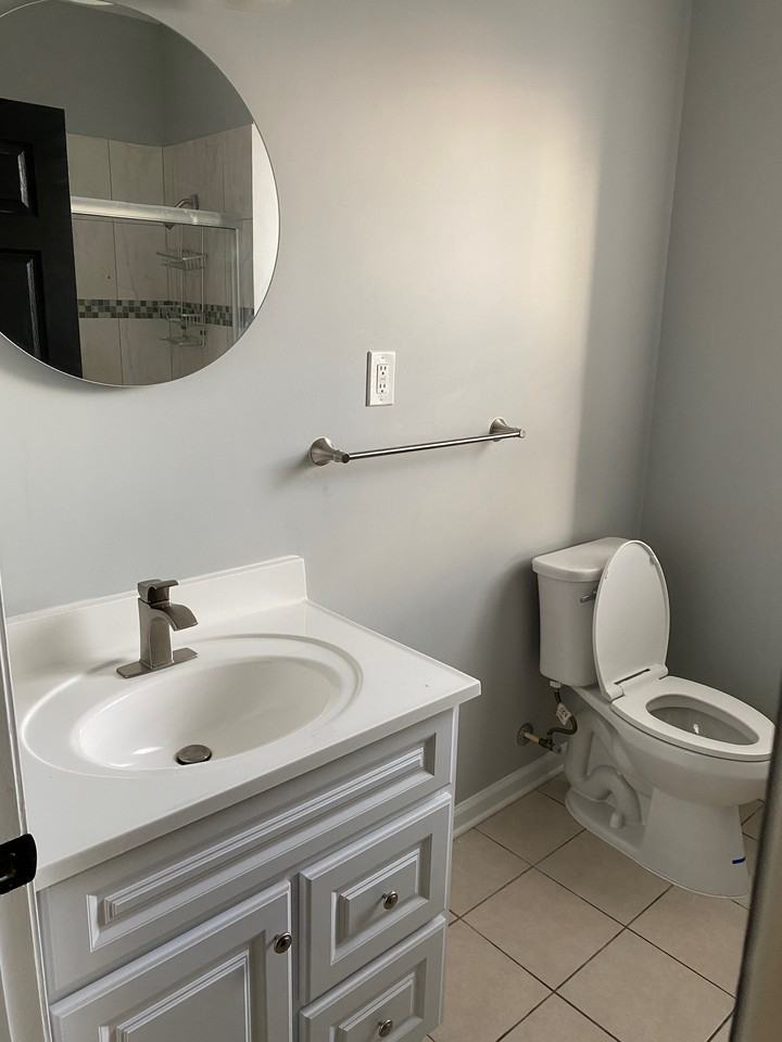 2800 The Alameda - Photo 6 of 7