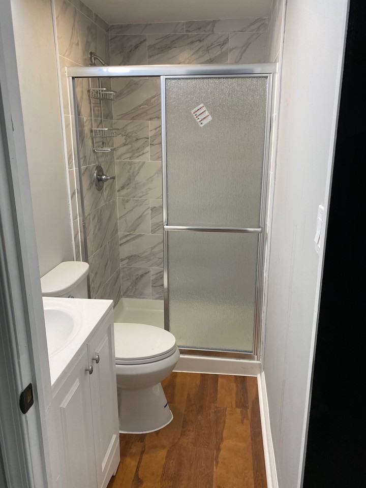 2800 The Alameda - Photo 5 of 7