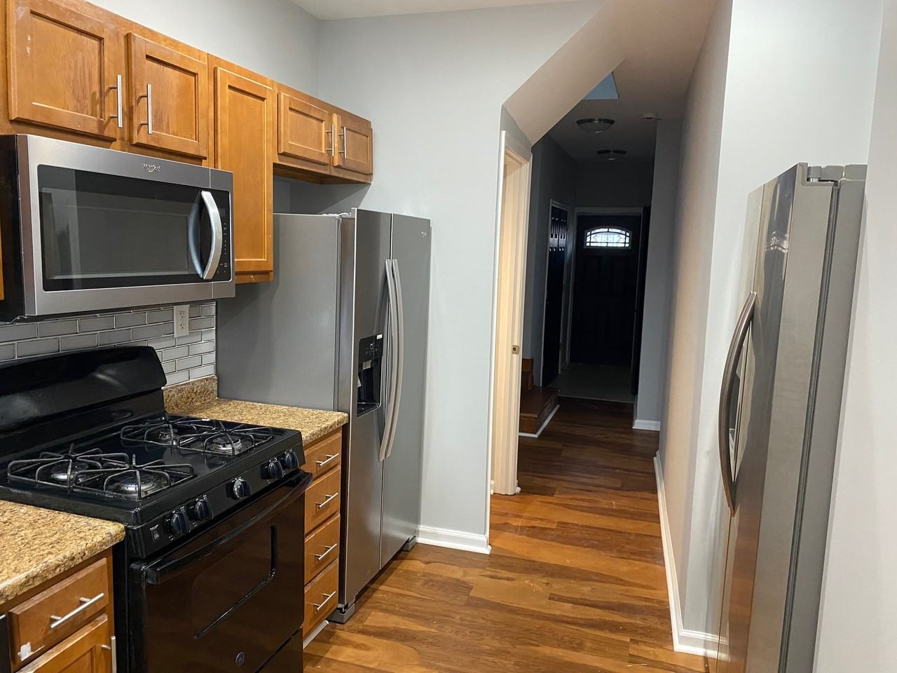 2800 The Alameda - Photo 3 of 7