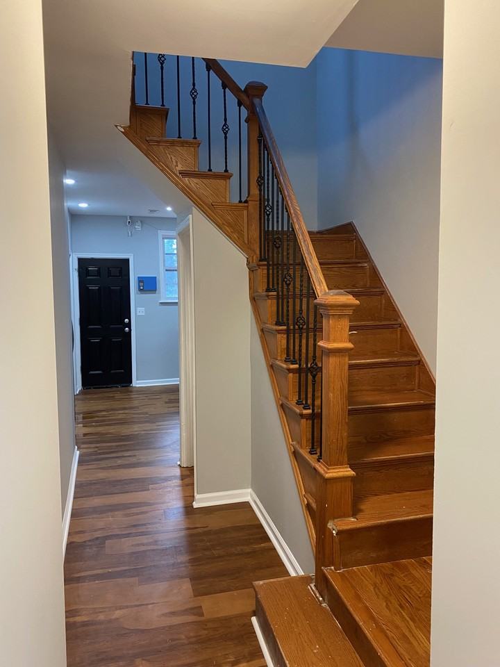 2800 The Alameda - Photo 4 of 7